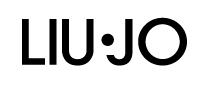 Liu·Jo