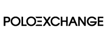 Polo Exchange