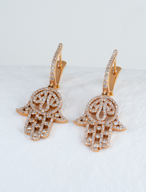  Boucles 