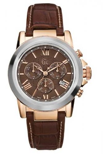 montre homme tunis,montre homme festina