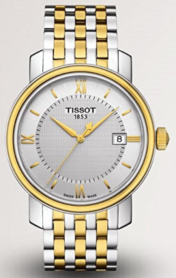T0974102203800 sales